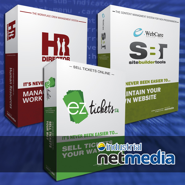 INM services